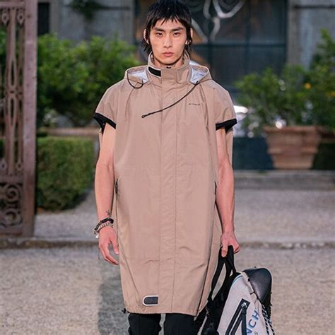 luisaviaroma givenchy mens|LVR Index June 2020 for Men .